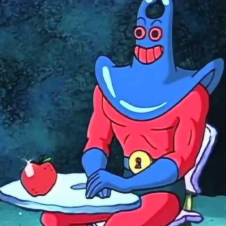 discusser-avatar