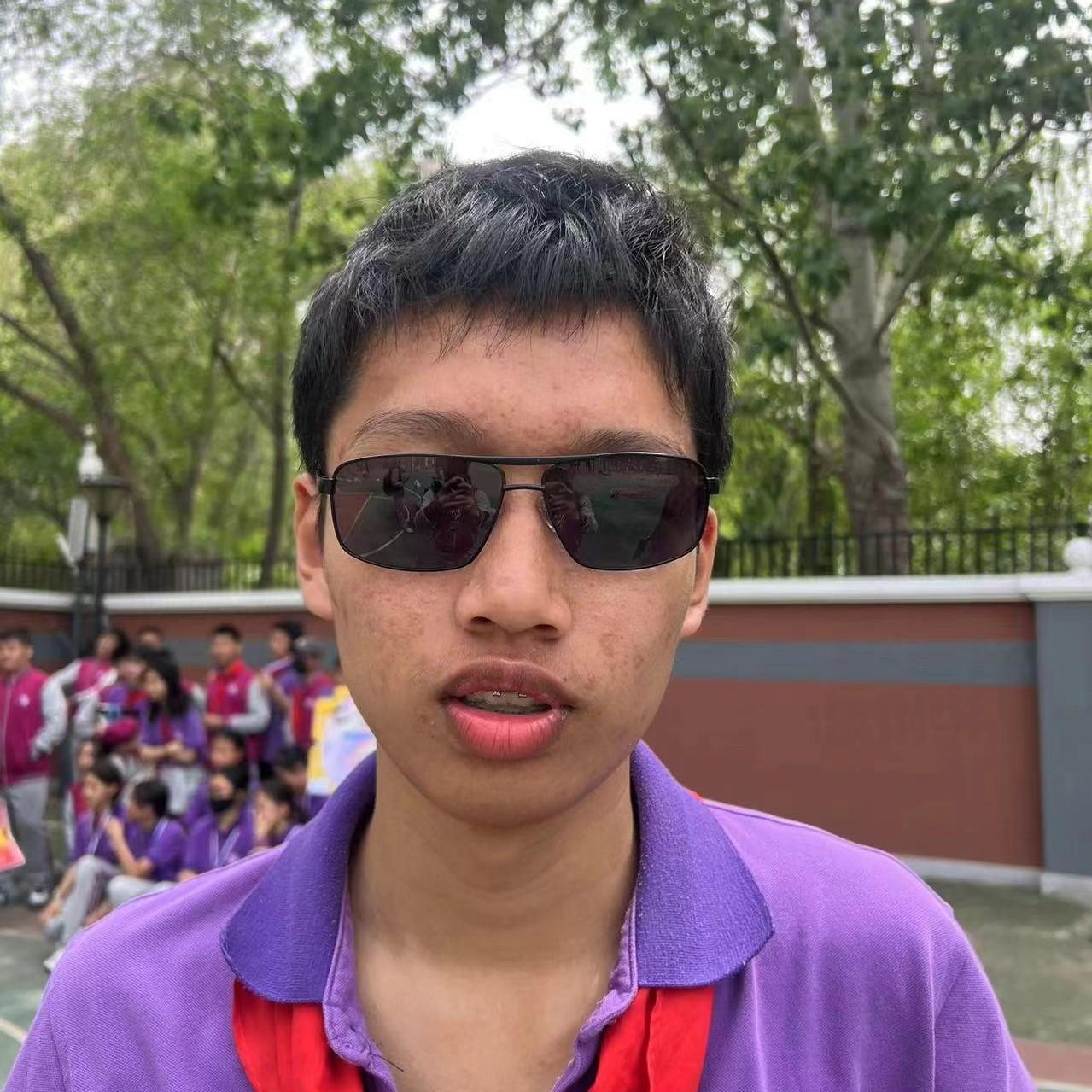 discusser-avatar