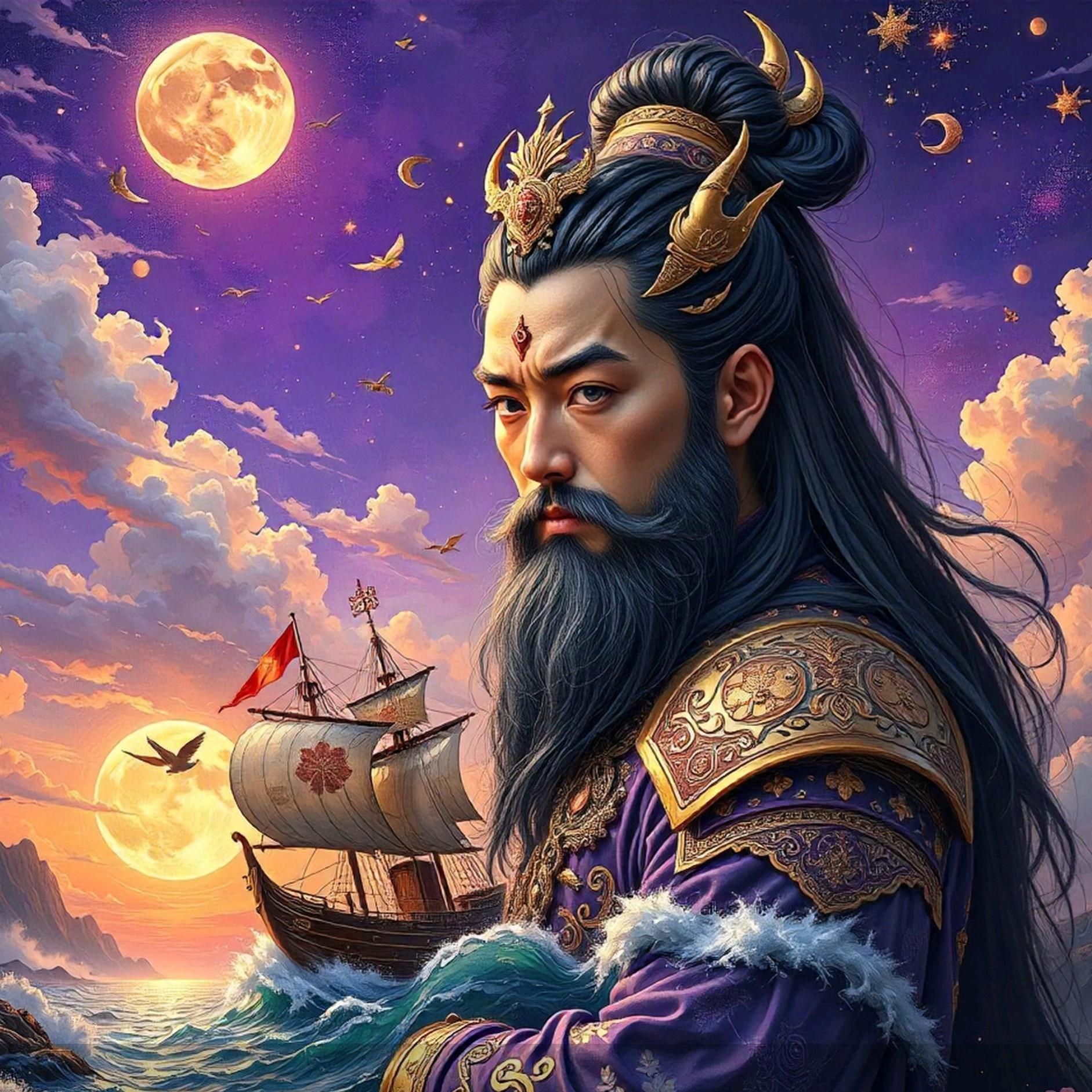 discusser-avatar