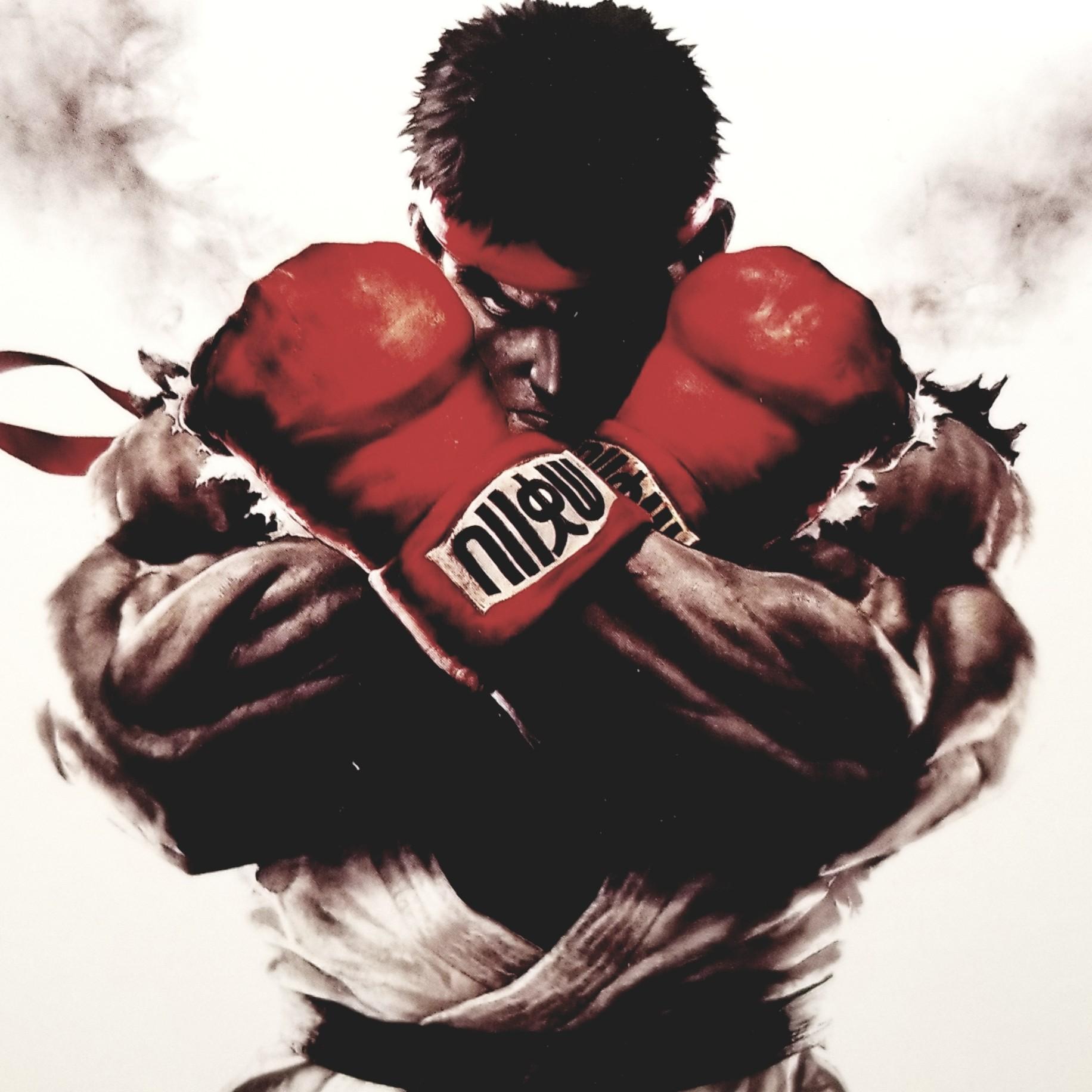 discusser-avatar