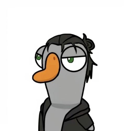 discusser-avatar