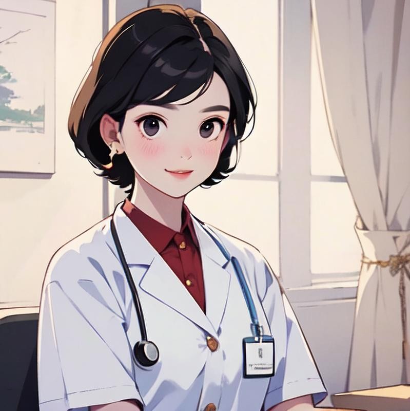 user-avatar