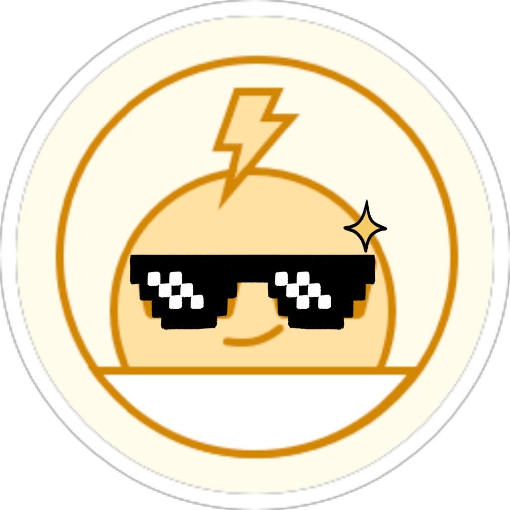 discusser-avatar
