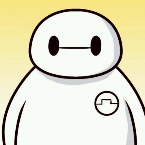 discusser-avatar