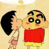 discusser-avatar