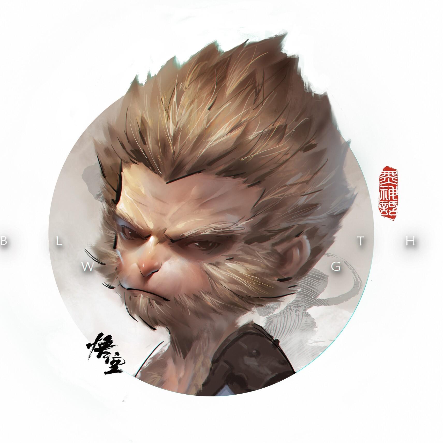 discusser-avatar