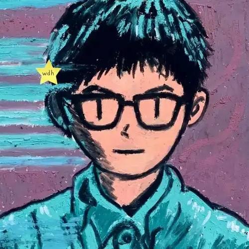 discusser-avatar