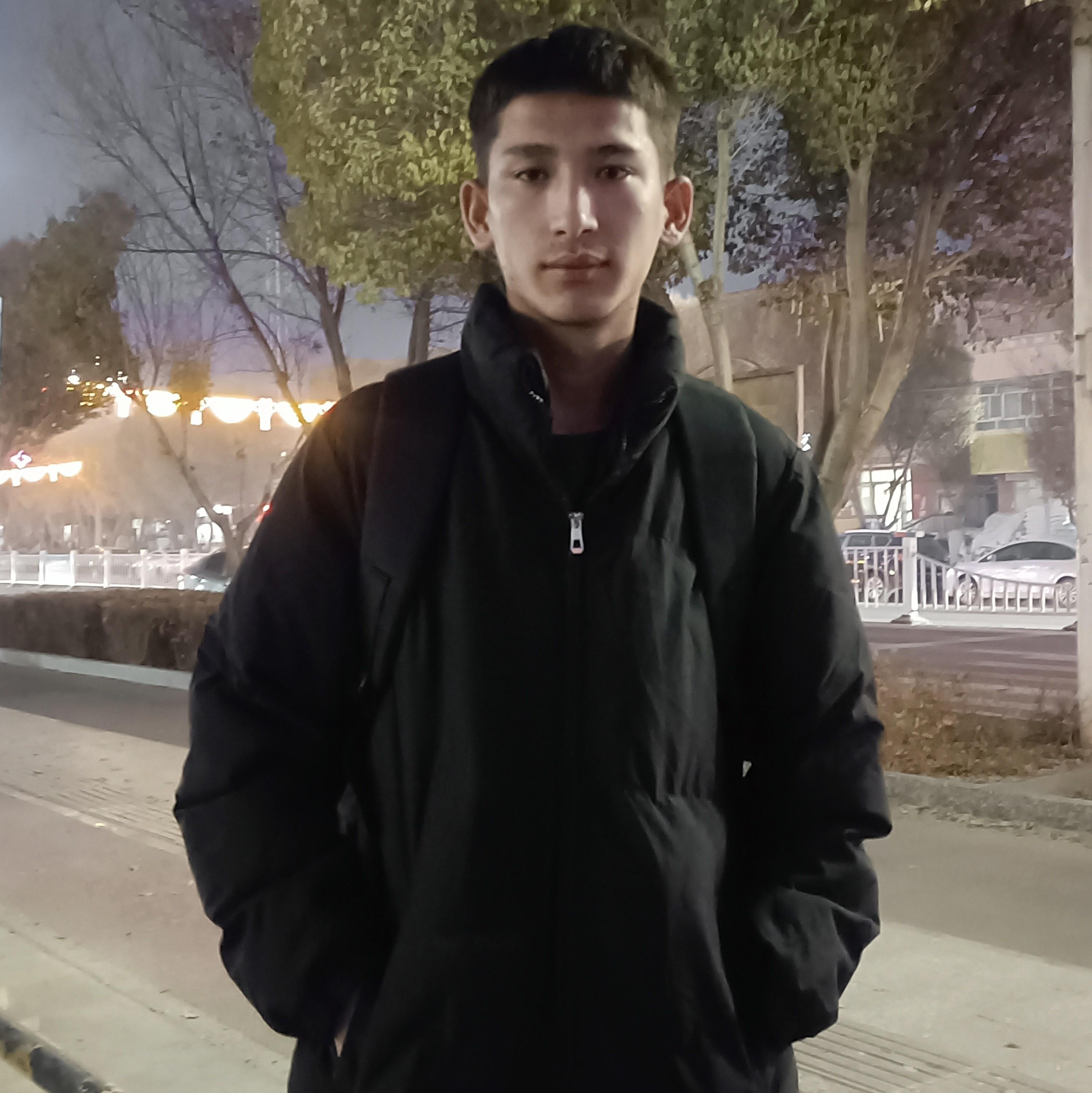 discusser-avatar