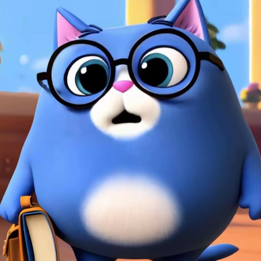 discusser-avatar