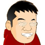 discusser-avatar