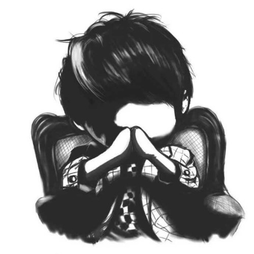 discusser-avatar
