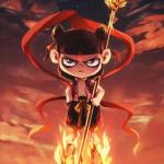 discusser-avatar