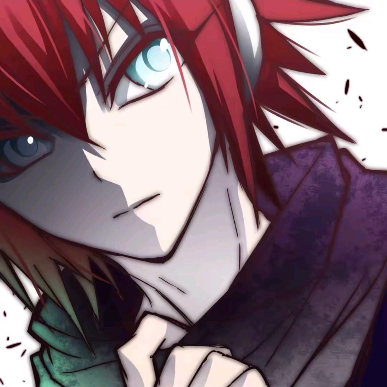 discusser-avatar
