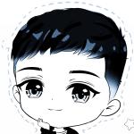 JJB竞技宝入口大加