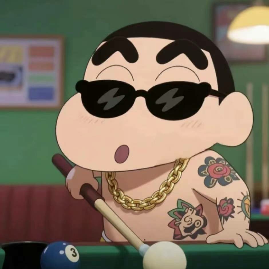 discusser-avatar