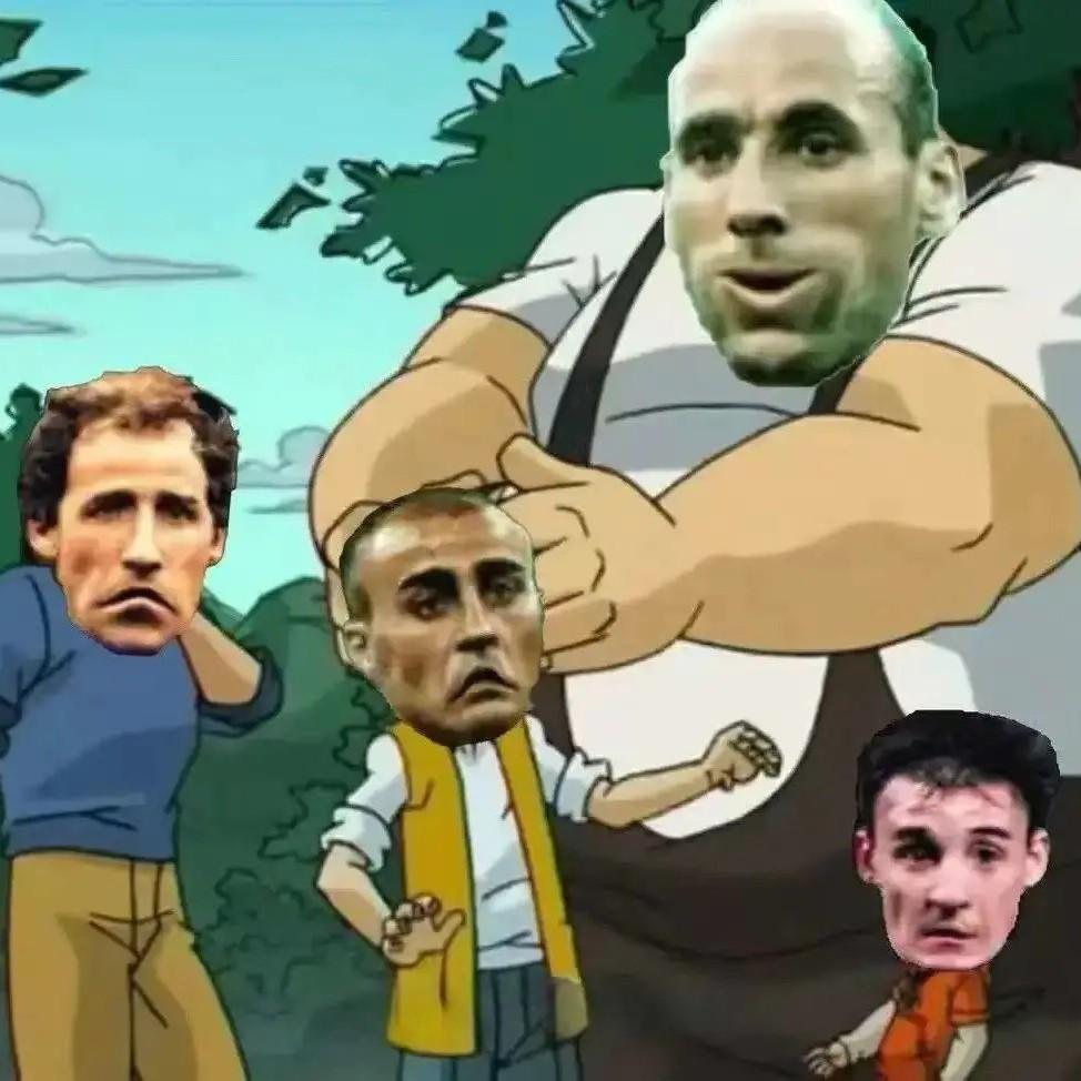 discusser-avatar