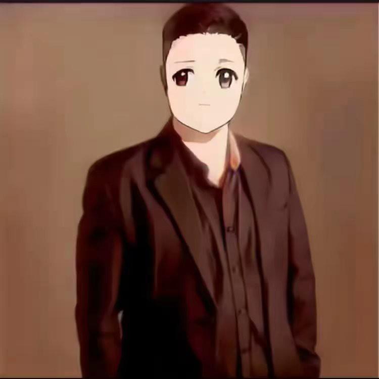 discusser-avatar