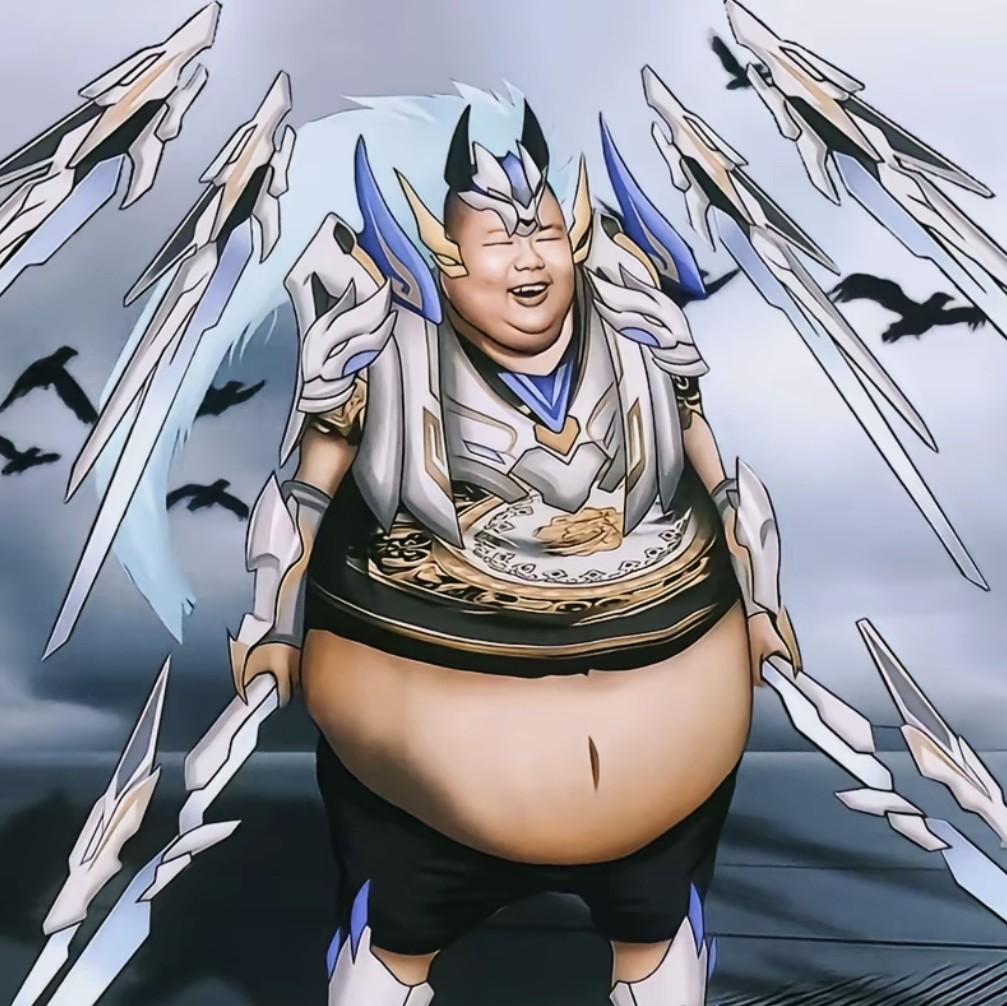 discusser-avatar