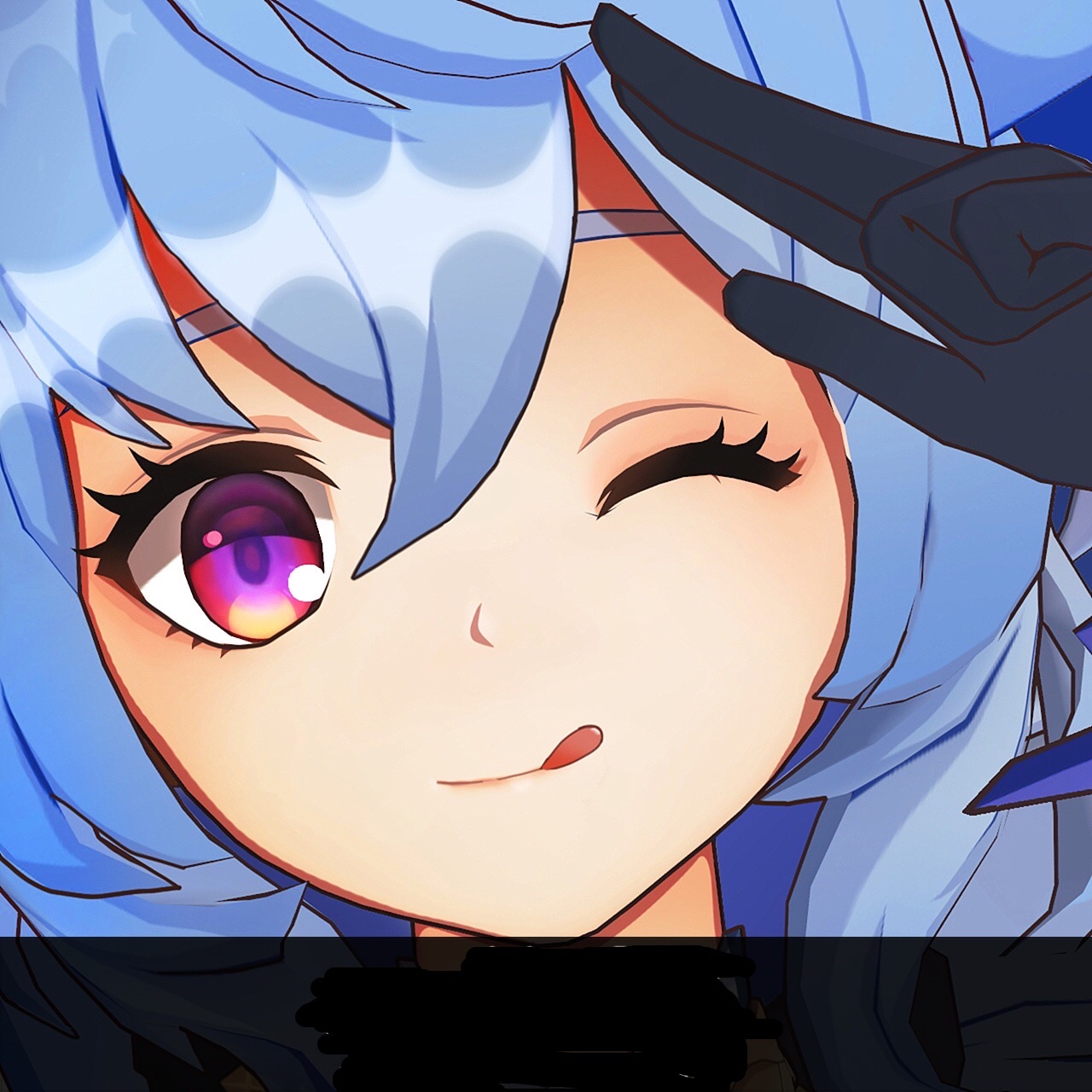 discusser-avatar