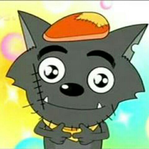 discusser-avatar