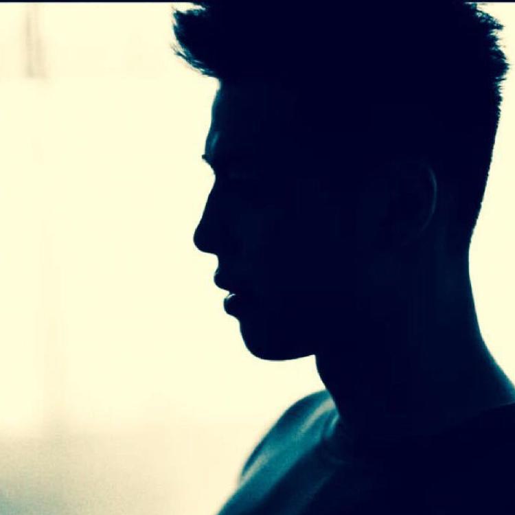discusser-avatar
