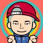 discusser-avatar
