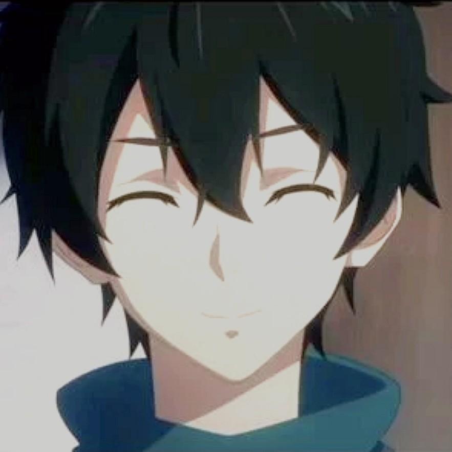 discusser-avatar