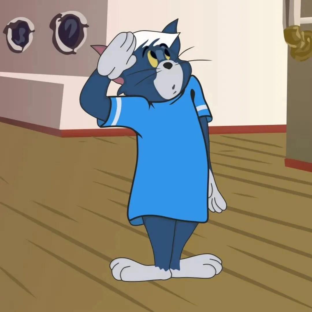 discusser-avatar