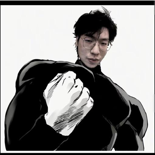 discusser-avatar