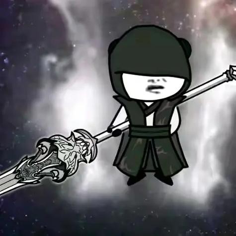 discusser-avatar