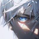 discusser-avatar