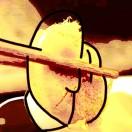 discusser-avatar