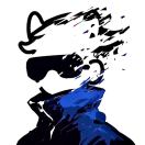 discusser-avatar