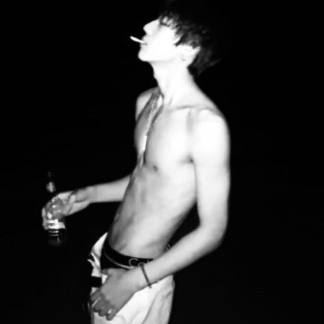 discusser-avatar