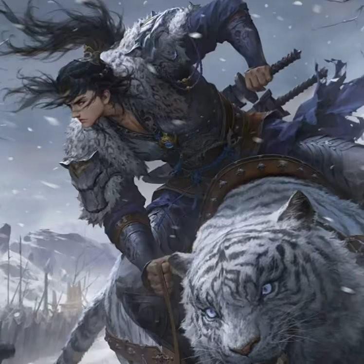 avatar