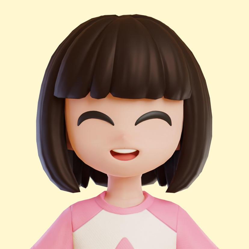discusser-avatar
