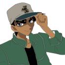 discusser-avatar