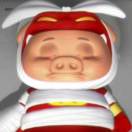 discusser-avatar