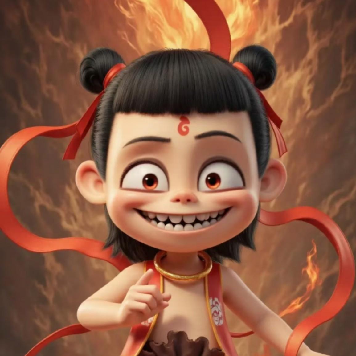 discusser-avatar