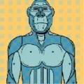 discusser-avatar