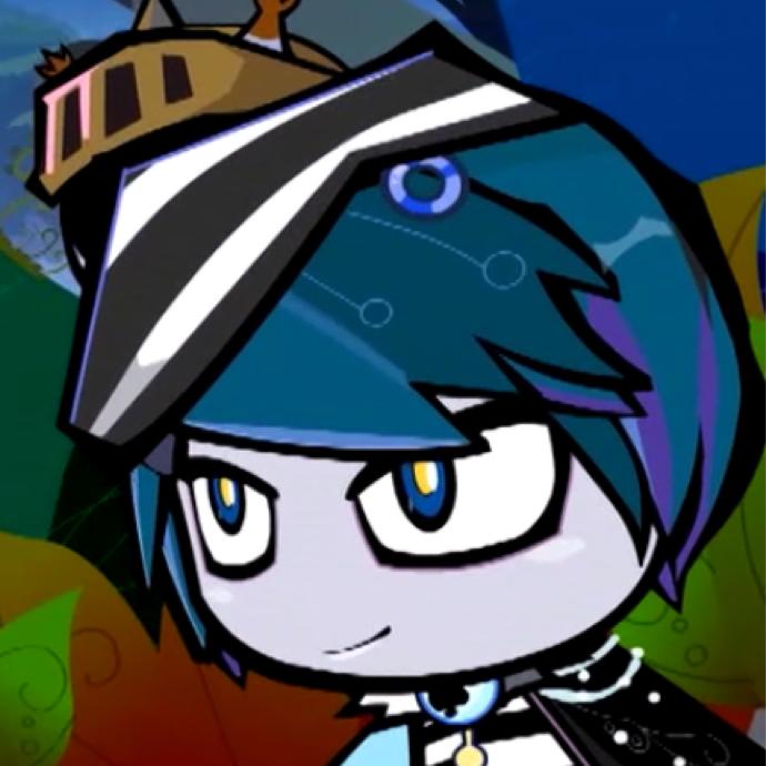 discusser-avatar