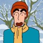 discusser-avatar