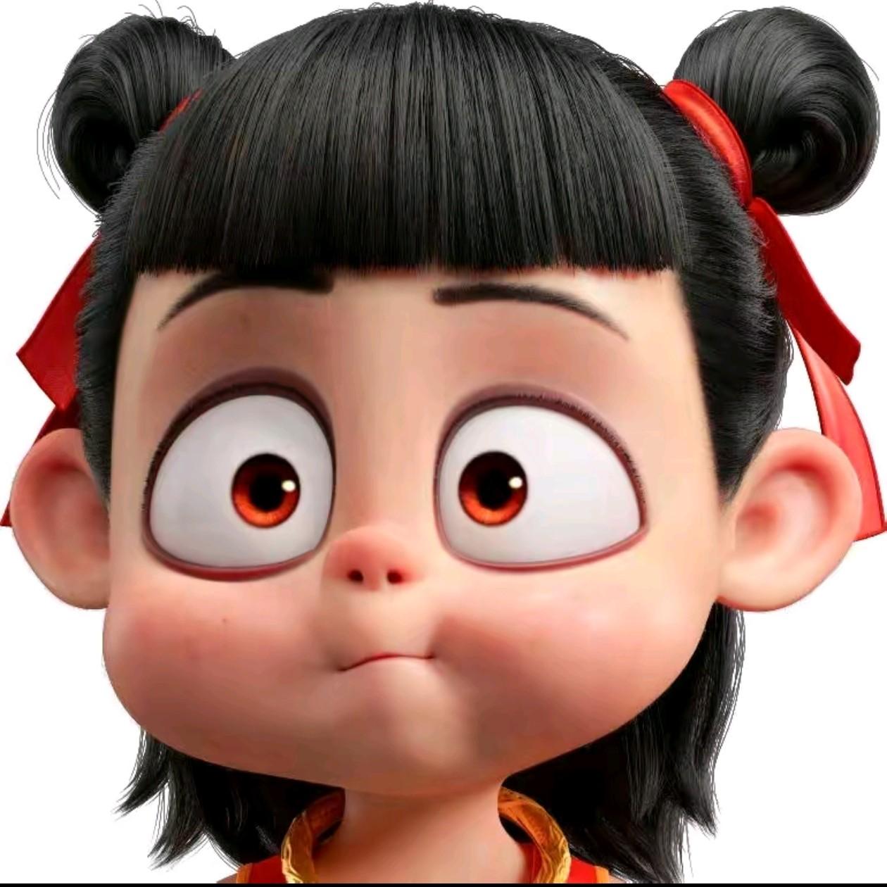 discusser-avatar