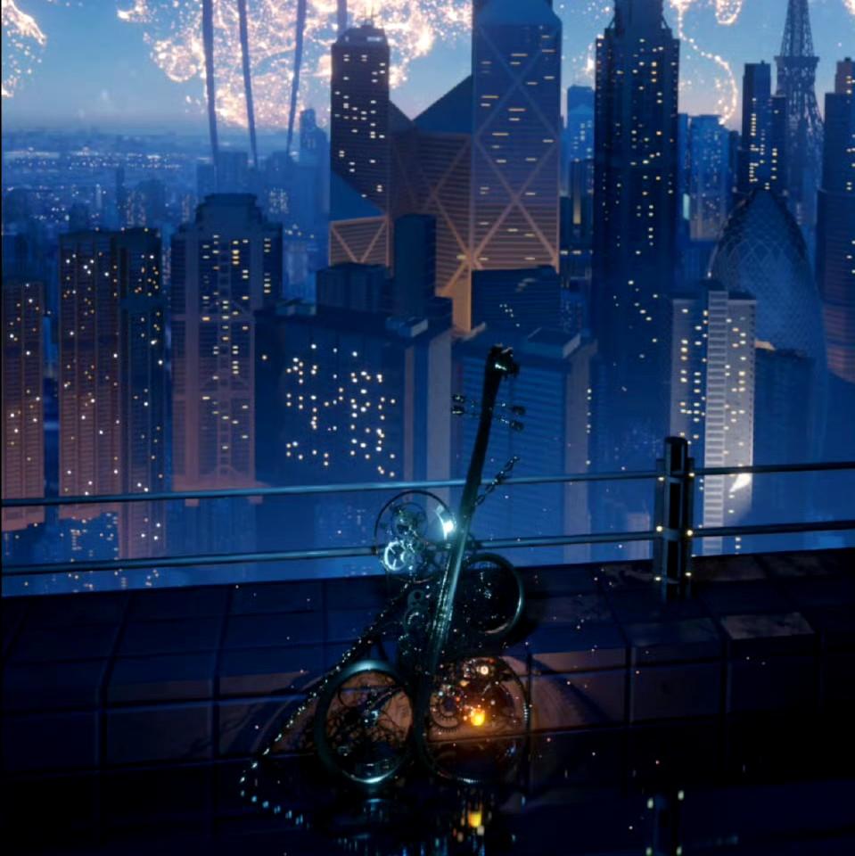 avatar