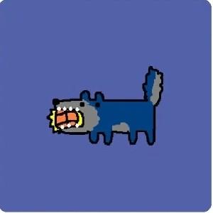 discusser-avatar