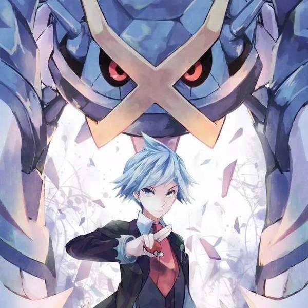 discusser-avatar