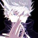 discusser-avatar