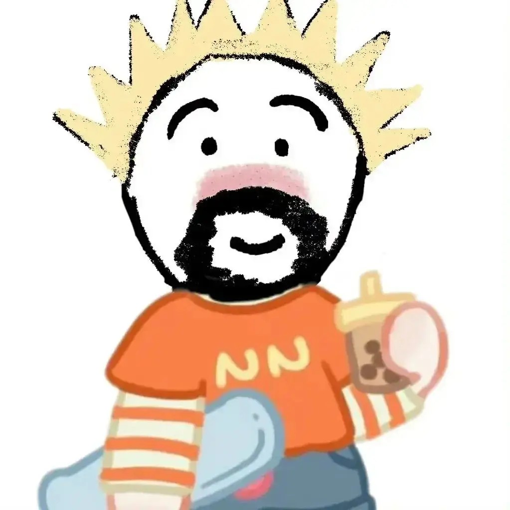 discusser-avatar