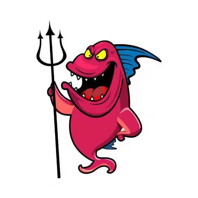 discusser-avatar