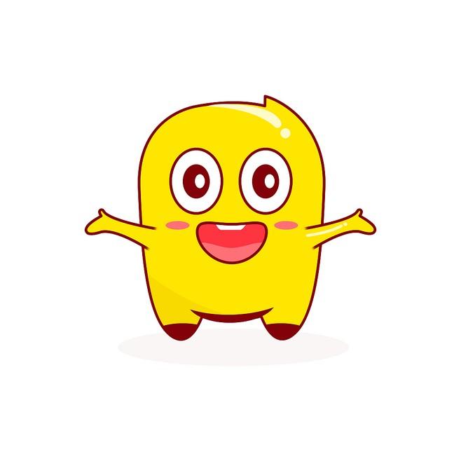 discusser-avatar